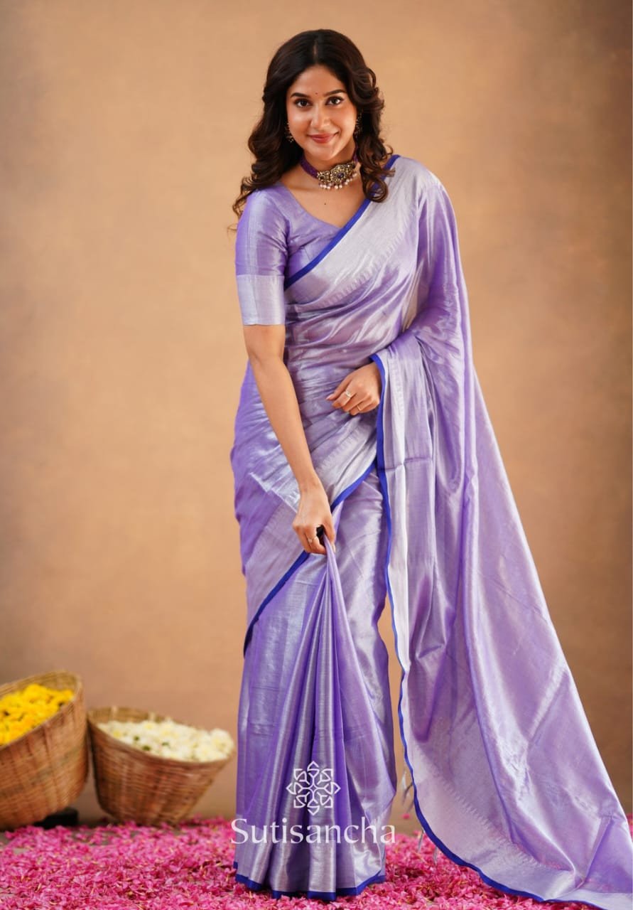 Khadhi Cotton Gini Sarees